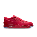 Air Jordan 4 RM