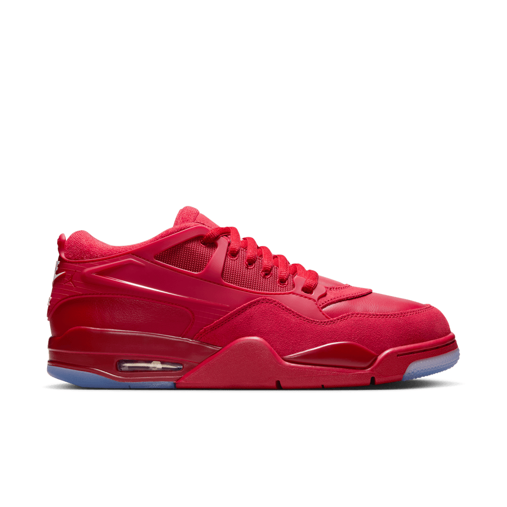 Air Jordan 4 RM