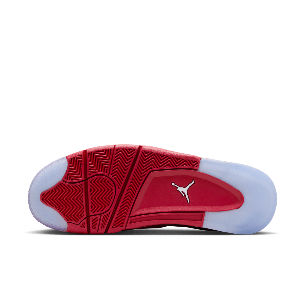 Air Jordan 4 RM
