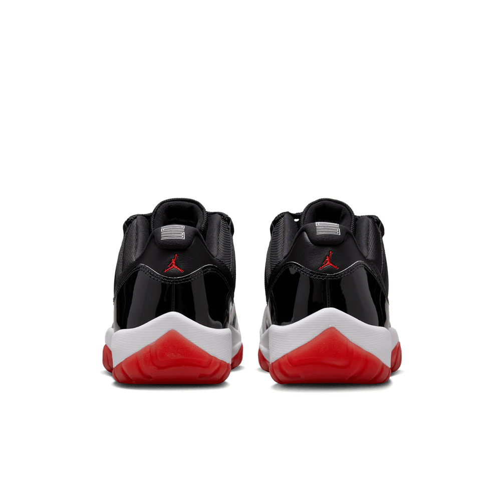 Air Jordan 11 Retro Low