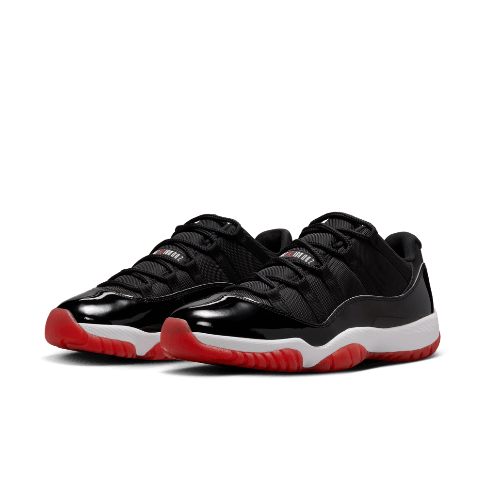 Air Jordan 11 Retro Low