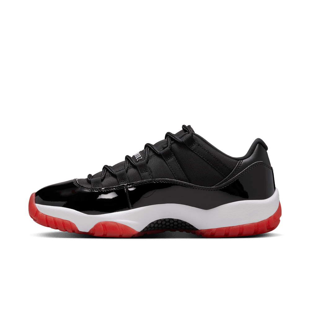 Air Jordan 11 Retro Low