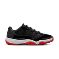 Air Jordan 11 Retro Low