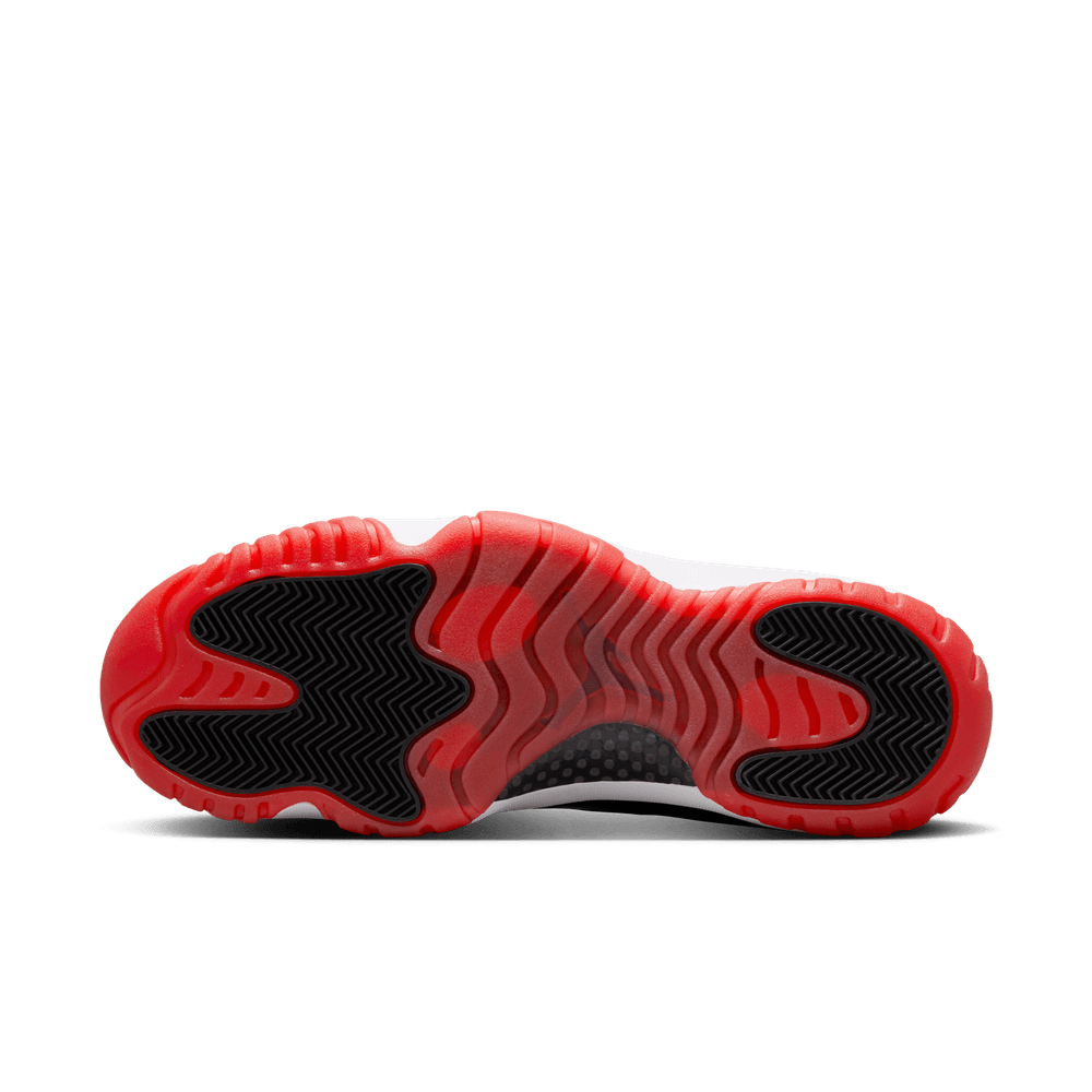 Air Jordan 11 Retro Low