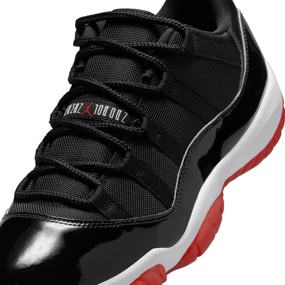 Air Jordan 11 Retro Low