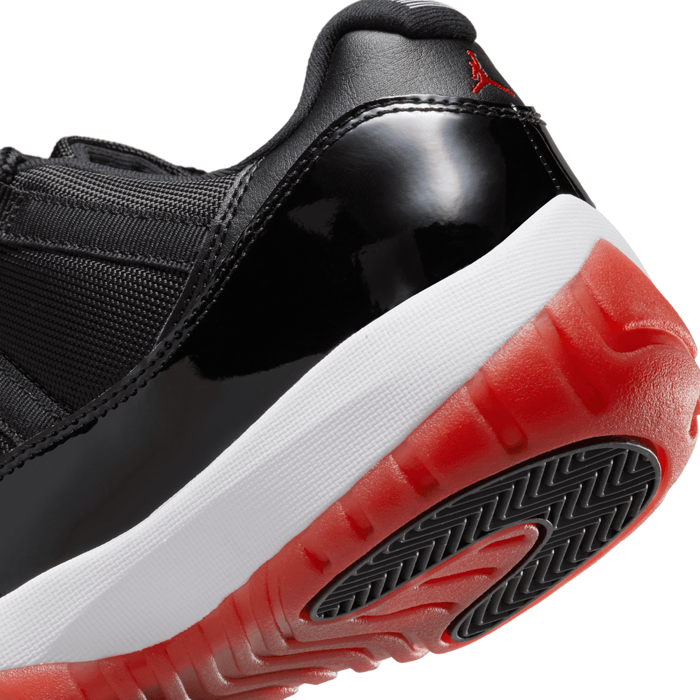 Air Jordan 11 Retro Low