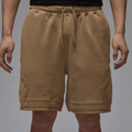 Air Jordan Flight Fleece Diamond Short