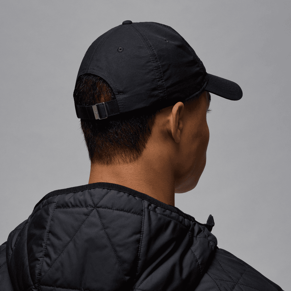 Air Jordan Club Unstructured Hat