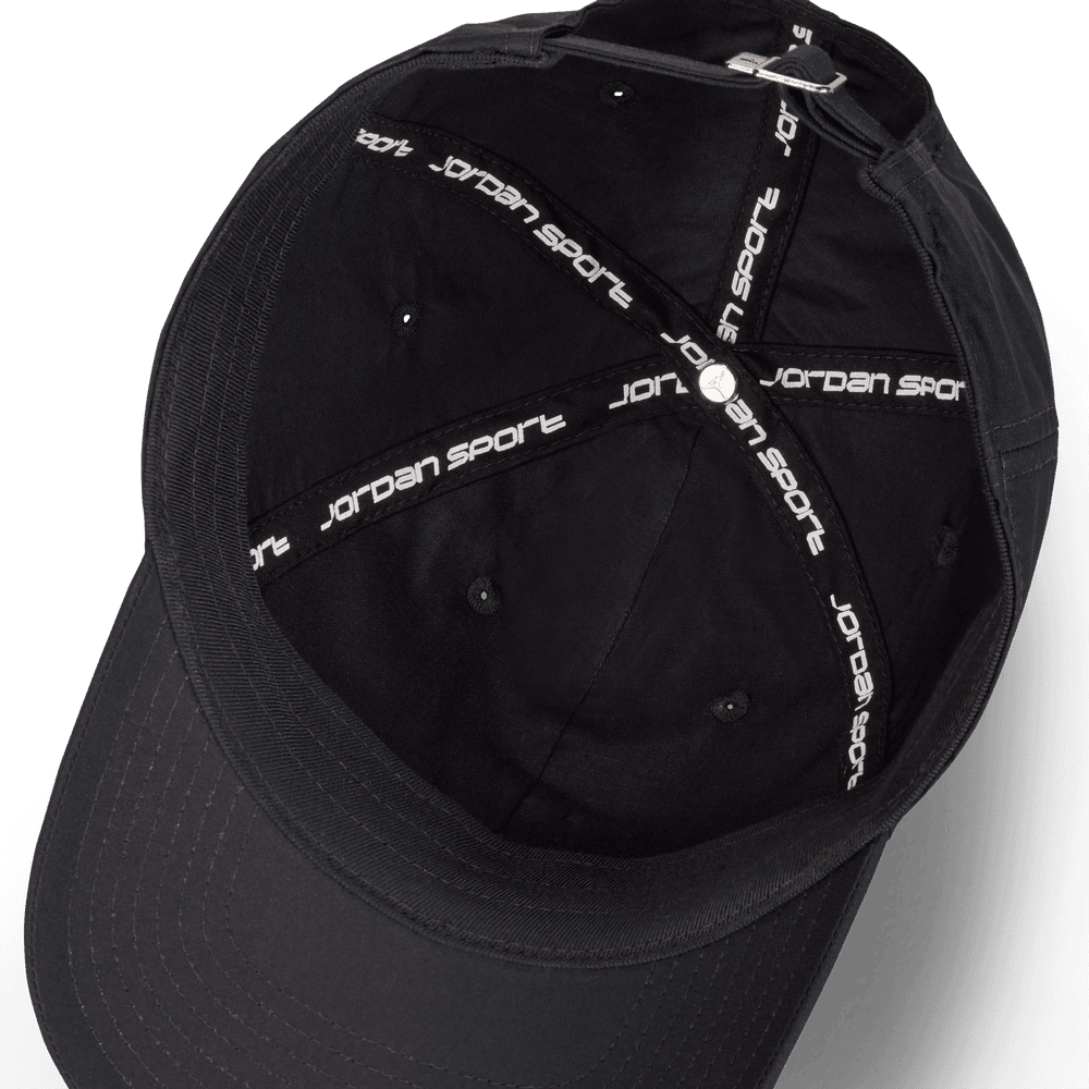 Air Jordan Club Unstructured Hat