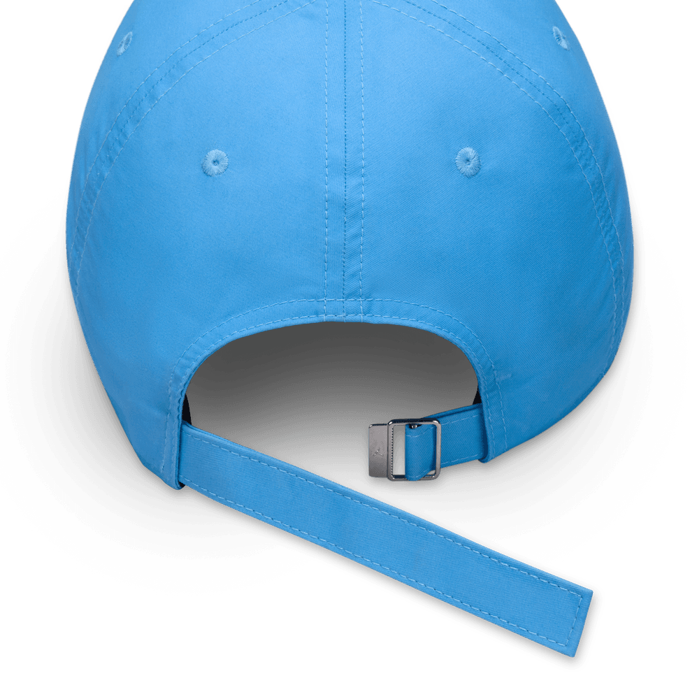 Air Jordan Club Unstructured Hat