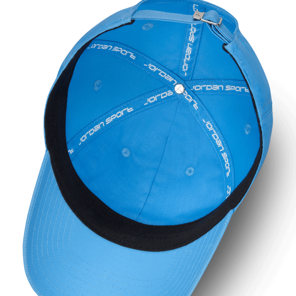 Air Jordan Club Unstructured Hat