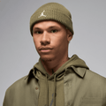Air Jordan Terra Beanie