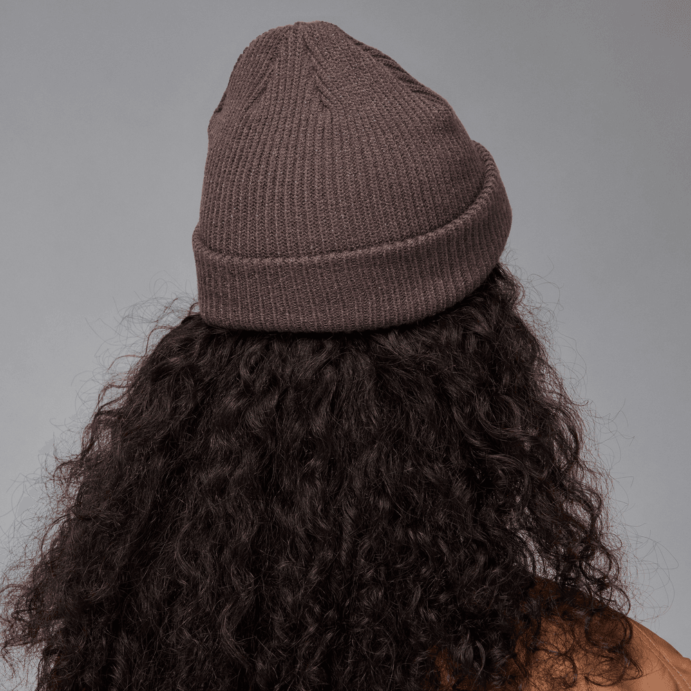 Air Jordan Terra Beanie