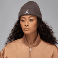 Air Jordan Terra Beanie