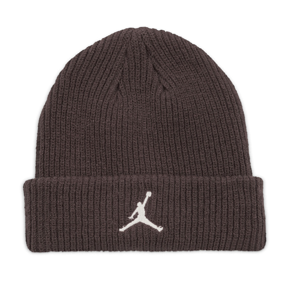 Air Jordan Terra Beanie