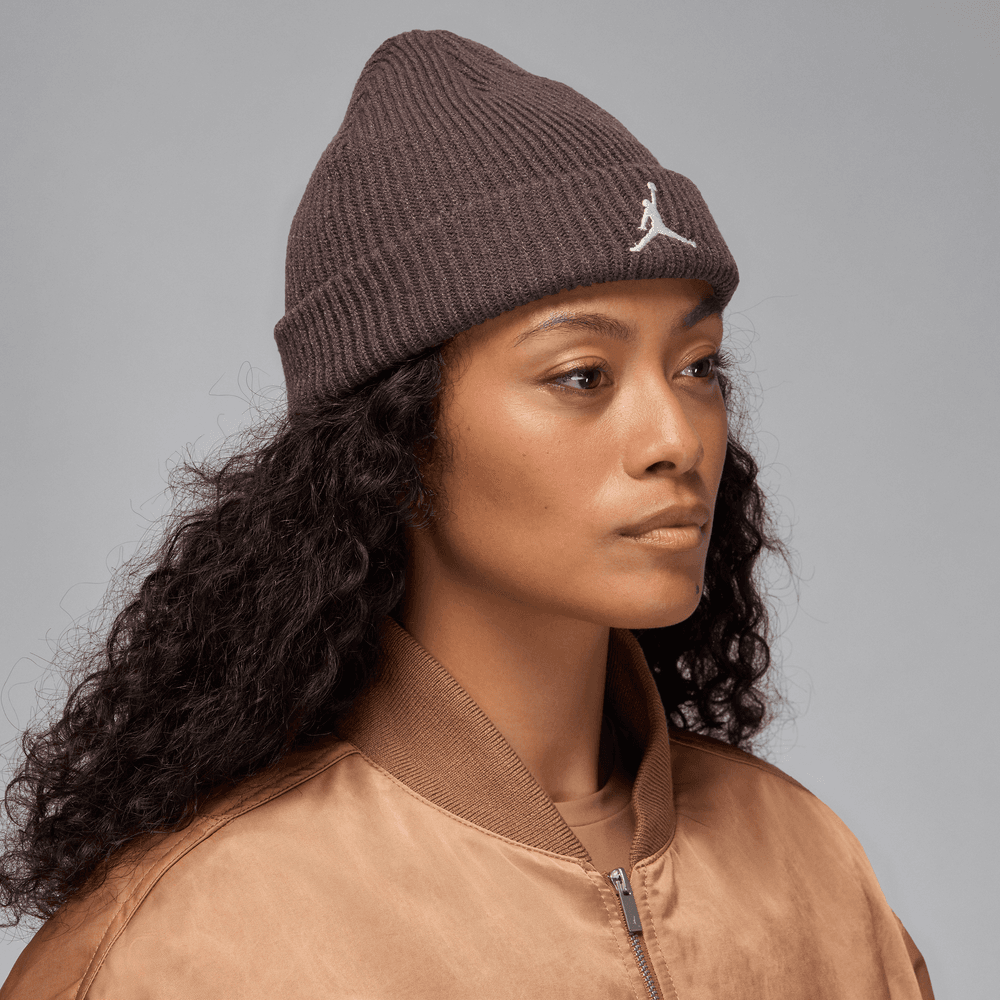 Air Jordan Terra Beanie