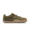 Air Jordan Flight Court