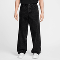 Air Jordan Chino Pant