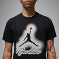 Air Jordan Flight MVP Tee