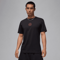 Air Jordan Flight Essentials Tee