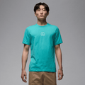 Air Jordan Flight Essentials Tee
