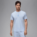 Air Jordan Flight Essentials Tee