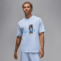 Air Jordan Reissue Tee
