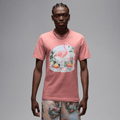 Air Jordan Flight Essentials Tee