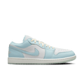 Air Jordan 1 Low SE