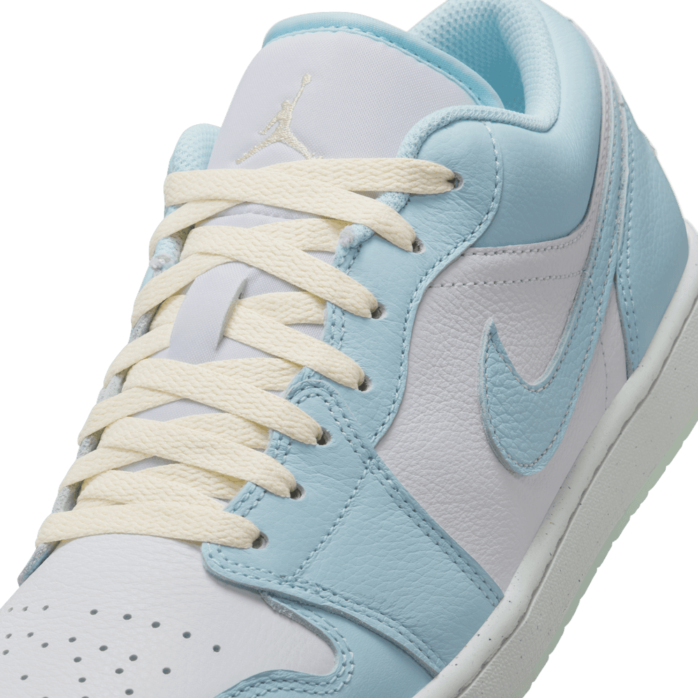 Air Jordan 1 Low SE