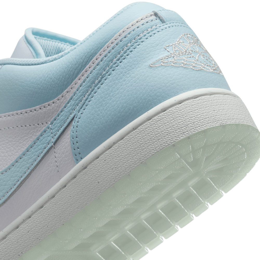 Air Jordan 1 Low SE