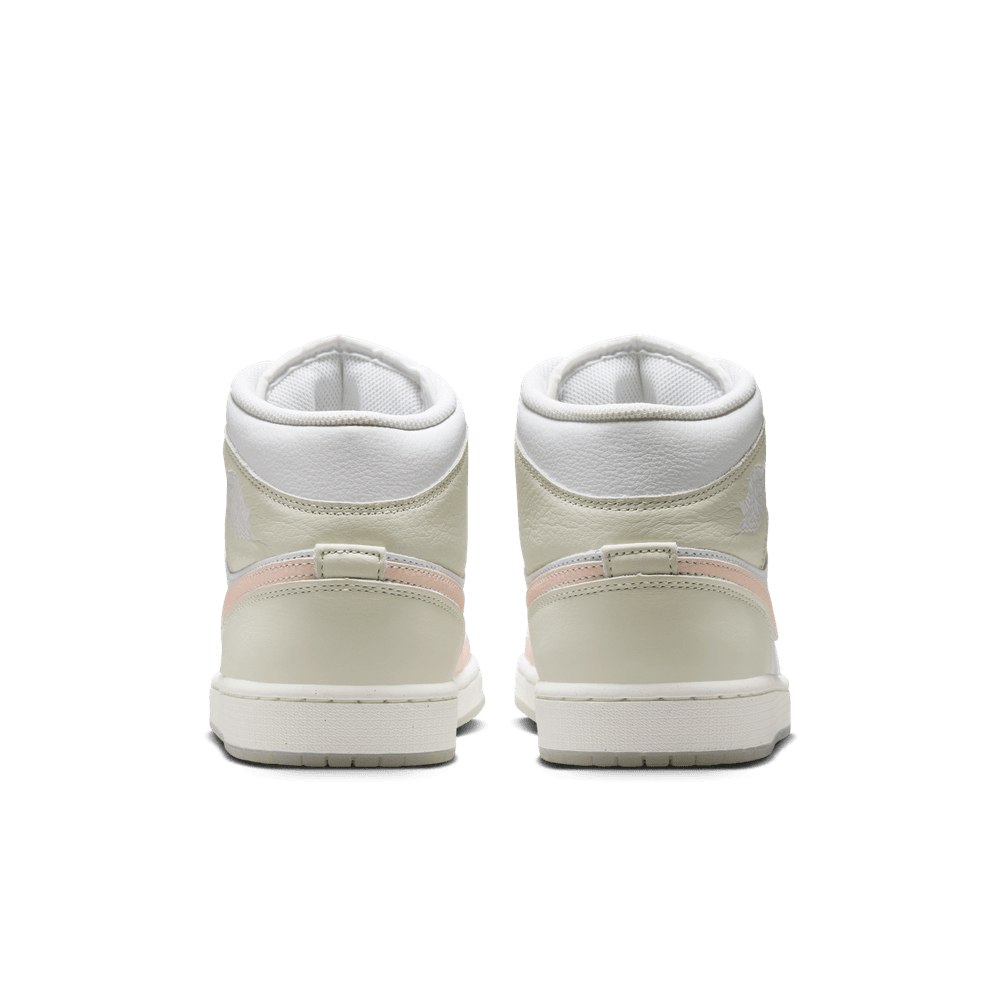 Air Jordan 1 Mid SE