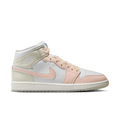 Air Jordan 1 Mid SE