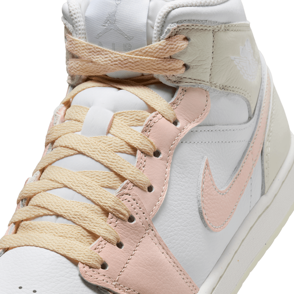 Air Jordan 1 Mid SE