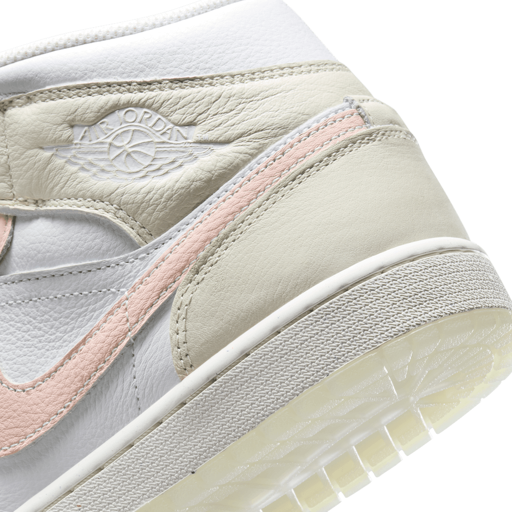 Air Jordan 1 Mid SE