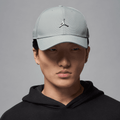 Air Jordan Rise Structured Metal Jumpman Hat