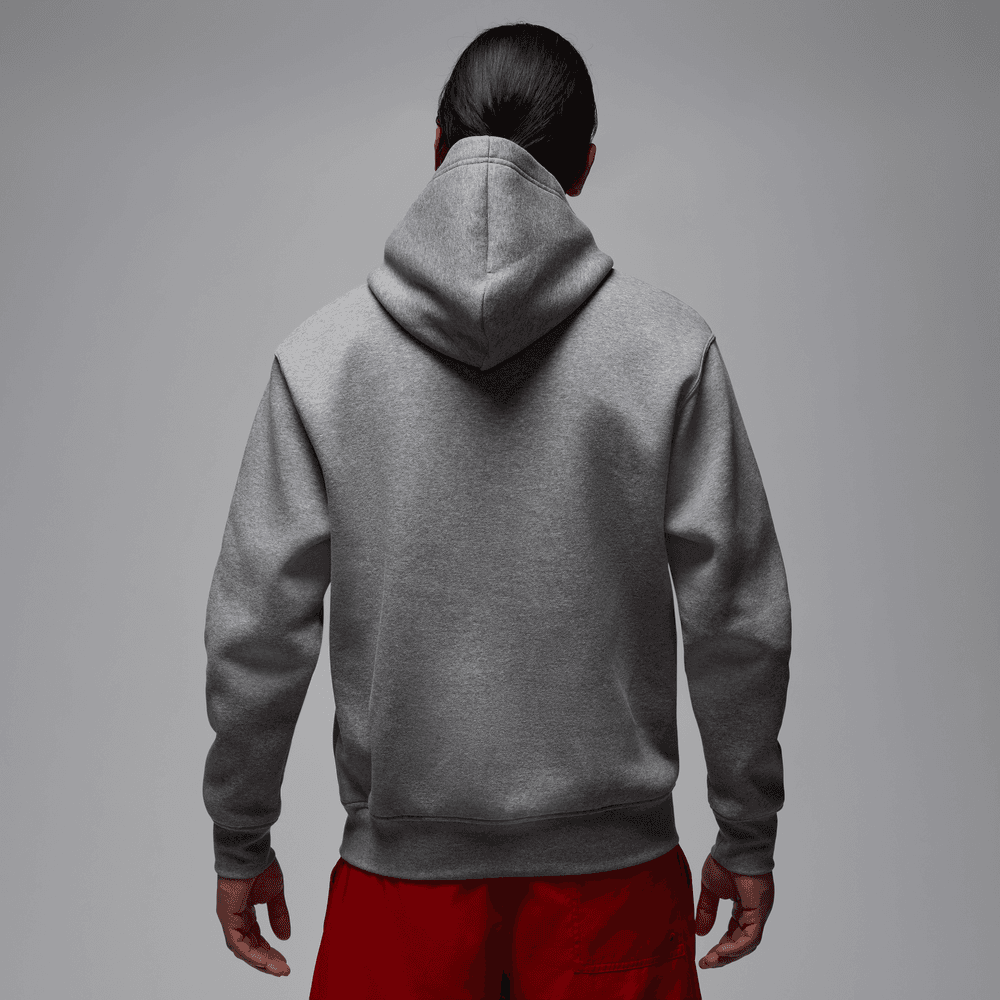 Air Jordan Chicago Fleece Hoodie