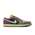 Air Jordan 1 Low SE