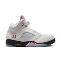 Air Jordan 5 Retro