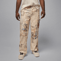 Air Jordan Carpenter Pants