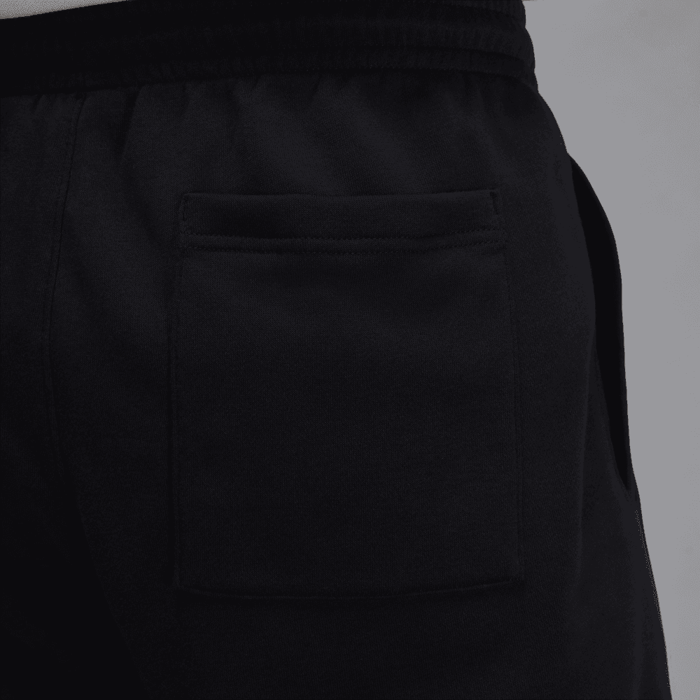 Air Jordan Brooklyn Collegiate Pants