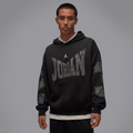 Air Jordan Brooklyn Collegiate Hoodie