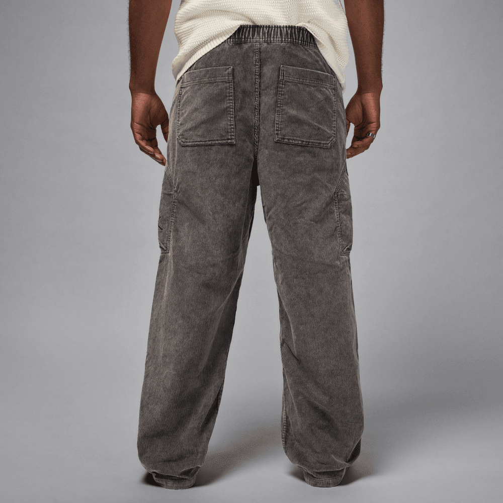 Air Jordan Flight Chicago Corduroy Pants
