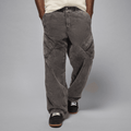 Air Jordan Flight Chicago Corduroy Pants