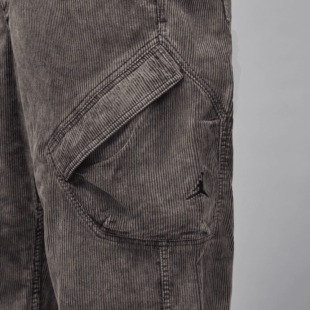 Air Jordan Flight Chicago Corduroy Pants