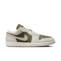 Air Jordan 1 Low SE
