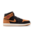 Air Jordan 1 Mid SE