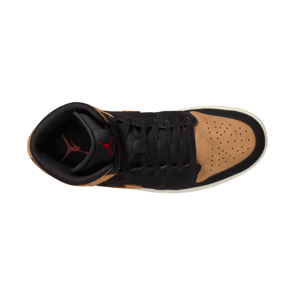 Air Jordan 1 Mid SE