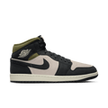 Air Jordan 1 Mid SE