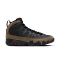 Air Jordan 9 Retro
